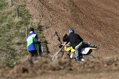 KVK Loket 29.3.2008 668